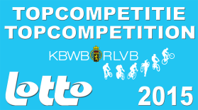 Topcompetitie - Topcompetition Individueel Klassement - Classement Individuel na wedstrijd van - /07/01 1 6 7 8 10 1 1 1 1 16 17 18 1 0 1 6 7 8 0 1 6 7 8 0 1 6 7 8 0 VAN GESTEL Dries LOTTO SOUDAL 87