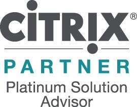 BRAIN FORCE voorziet haar klanten en partners van kwalitatief hoogstaande adviezen en implementaties op het gebied van Citrix oplossingen.