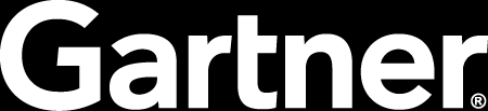 How Analysts Rate Us Novell is the only vendor in the leaders quadrant of Gartner's Magic Quadrant for all four markets: Security information and event management (SIEM).