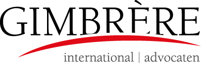 Gimbrère International Advocaten Vestigingsplaats: Website: Contactpersoon: Contactgegevens: Breda, Amsterdam, Madrid, Barcelona en Marbella www.gimbrere.nl / www.gimbrere.es Tjaard Gimbrère e-mail: info@gimbrere.