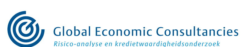 De afbeelding kan momenteel niet worden weergegeven. Global Economic Consultancies Vestigingsplaats: Den Haag Website: www.geconsultancies.nl Contactpersoon: O.