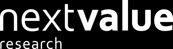 van ETV.nl.