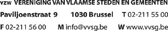 5)... 3 3.6 Duur van de opdracht (bestek: 1.7)... 3 3.7 Taal (bestek: 1.13)... 4 3.8 Varianten (bestek: 1.16 en 1.17)... 4 3.9 Gestanddoeningstermijn (bestek: 1.18)... 4 3.10 Percelen (bestek: 1.19).