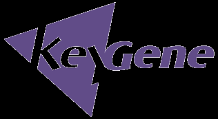 KeyGene werkt samen met meerdere partners in de zaadindustrie om een zo goed mogelijk resultaat te behalen uit het veredelen van gewassen.