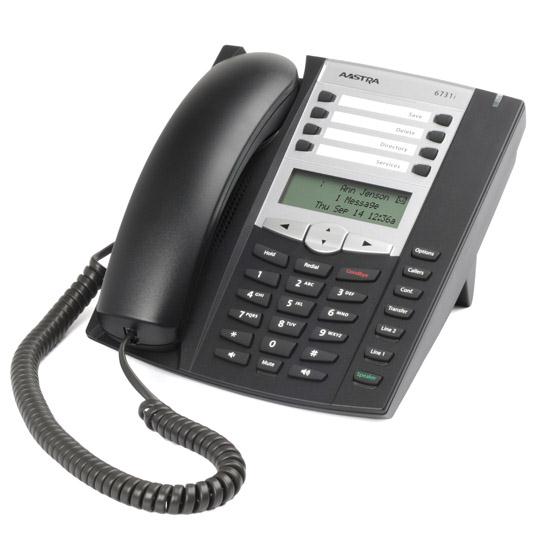 Zelfs uw PC of mobiele telefoon kan een Xelion-telefoon worden. Bureau Telefoons 6730i Bureautelefoon: 6730i en 6731i De 6730i en 6731i bieden uitzonderlijke mogelijkheden en flexibiliteit.