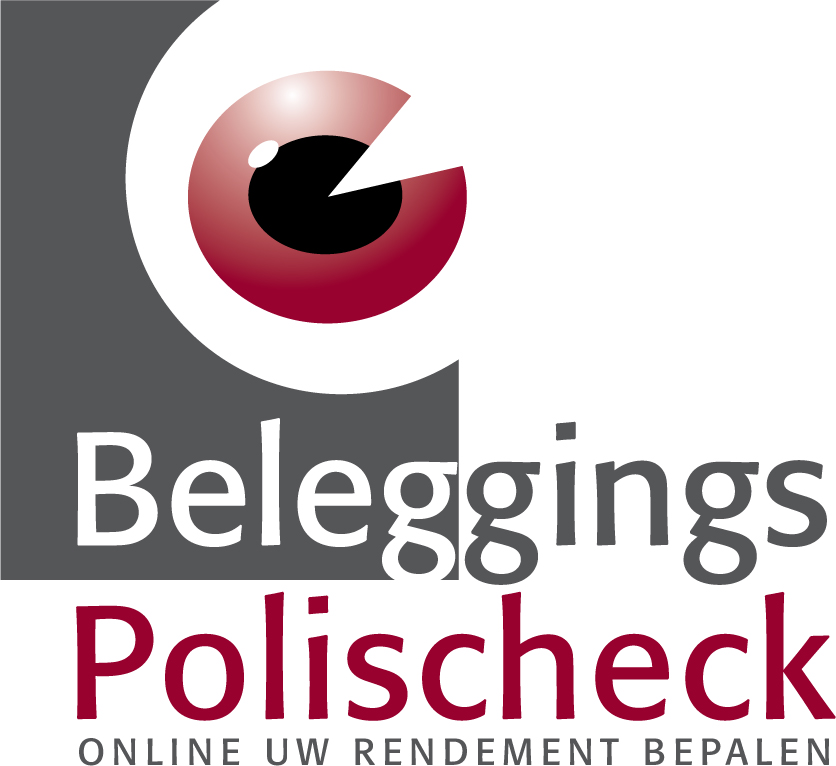 Pensioenoverzicht beschikbare premieregeling Rapportnummer: 201411132059 Rapport ten behoeve van: de heer B.P.R. Pensioen BPR-pensioenrapport d.d. 13 november 2014: 20:59 uur Versienummer gebruikte berekeningssoftware: 71.