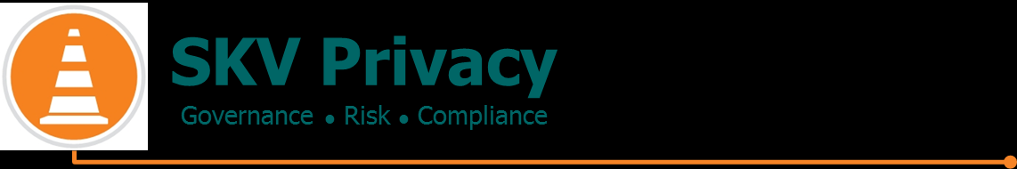 Organiseren op privacy Privacy compliance in 10 stappen Verbond van Verzekeraars