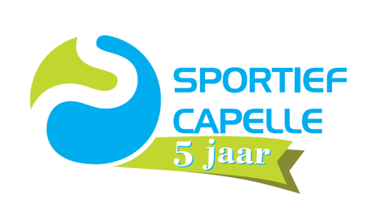 Sportief Capelle Op woensdag 22 april a.s. zal er s middags clinics worden georganiseerd voor Cricket, Rugby en Jeu de Boules voor kinderen en ouderen uit in principe Schollevaar maar ook andere wijken zijn benaderd.