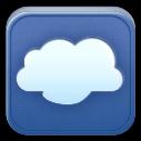 Client Apps Generische client Owncloud client We bekeken