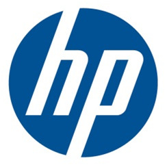 Magic Quadrant for Blade Servers Strengths As the blade market volume leader in all geographies, HP has extensive cross-selling opportunities, both as the leading x86 server vendor and a major Unix
