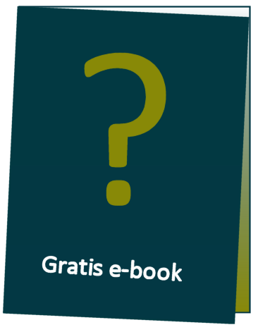 Een e-book maken: waar schrijf je over? Je hebt besloten om een e-book op je website aan te gaan bieden. Maar waar moet een e-book eigenlijk over gaan?