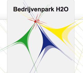 Vertrouwelijk Marketingstrategie Bedrijvenpark H2O