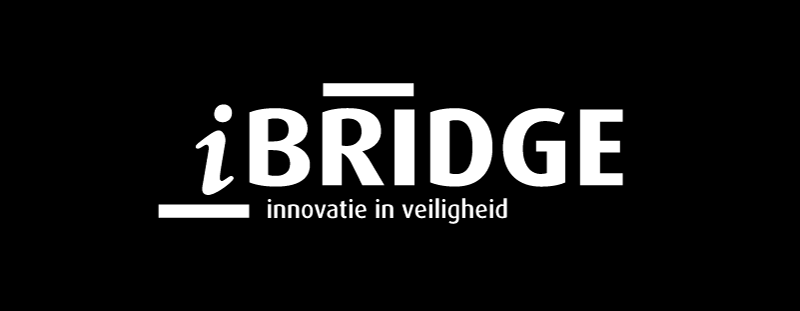 Solution Architectuur I-Bridge 3.0 De IST en de SOLL : Auteur : Drs.