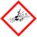 Categorie 3 RI&E Methodiek Afkorting Gebaseerd op Category 3 ISO/TR 13121, Nanotechnologies Nanomaterials Risk Evaluation ISO-TR13121 Comb.