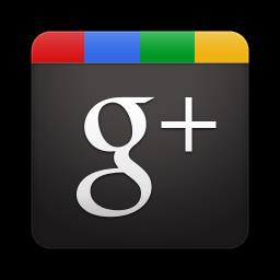Google+ Google+ is een van de nieuwste netwerken. Het werd gelanceerd op 28 juni 2011. Google wilde graag de concurrentie aangaan met Facebook met dit netwerk.