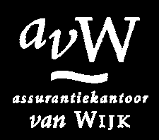 Dienstenwijzer voor de cliënten van: Naam kantoor: Assurantiekantoor Van Wijk Adres: Hofstraat 2-A Postcode /woonplaats: 3401 DE IJsselstein Website: www.vanwijkadvies.