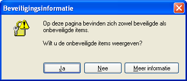 20 Ontvangt de verkoper en de depothouder na afronden van de order een bestelbevestiging zodat beide partijen weten dat de order bij UNICEF geplaatst is. LET OP!