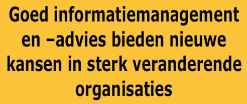 Certificaten en diploma s In deze opleiding kunnen verschillende diploma s worden behaald. Daarnaast ontvangt de student na elke module die hij succesvol heeft afgerond een certificaat.