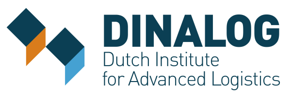 Dinalog Instituut &