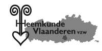Op initiatief van Heemkunde Vlaanderen vzw hebben adviseurs uit de provincies en andere specialisten zich in dit project verenigd.