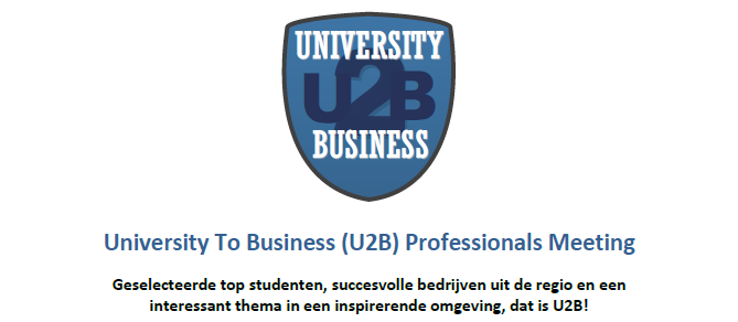 Voor meer informatie Roy Lenders Lectoraat Fontys Hogescholen r.lenders@fontys.nl 08850 73711 Bart van den Akker Adviseur KennisDC Logistiek Limburg bart.vandenakker@fontys.