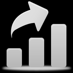 ziekenhuizen (brondata) HOTflo benchmark database HOTflo benchmark builder Bouw en archiveer uw eigen benchmark rapporten