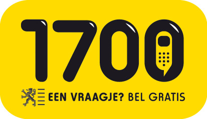 Achter de schermen 1 Op 1 maart 1999 liepen de eerste oproepen binnen bij de toenmalige Vlaamse Infolijn.