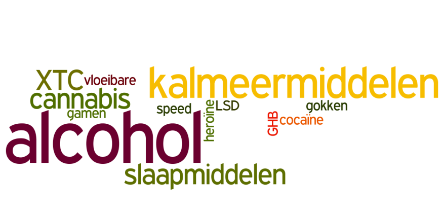 VAD_colloquium Op uw Gezondheid_23/01/14 Alcohol