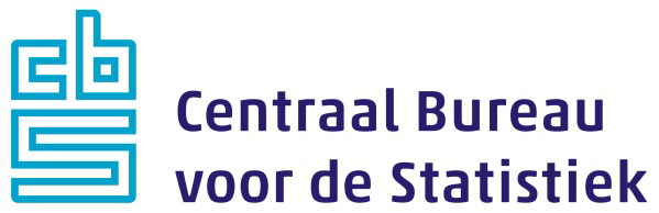 Het Centraal Bureau voor de Statistiek (CBS) heeft in opdracht van Dutch Hospital Data (DHD) HSMR-cijfers berekend voor de Nederlandse ziekenhuizen.