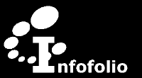 Veel gestelde vragen over de Infofolio gegevens en producten (okt 2014) GEGEVENS 1. Welke gegevens maakt Infofolio toegankelijk?