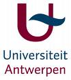 Universiteit Antwerpen Master in de Meertalige Professionele Communicatie Academiejaar 2012-2013 Meertaligheid op de werkvloer.