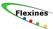 5.5.1 Nationale onderzoeksprogramma s/projecten (2) (2012) Flexines Looptijd project: Onderzoekslijnen: 2009-2012