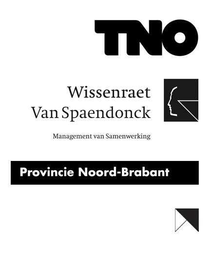 Handleiding Social return bij inkoop is een uitgave van BESO. Een samenwerkingsverband van TNO en Wissenraet Van Spaendonck.