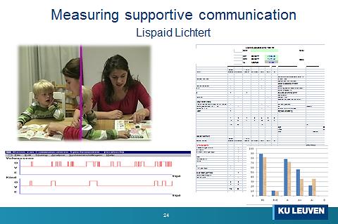 Future Measuring pleasure Face reader Noldus