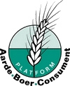 Platform ABC (Aarde-Boer-Consument) over wijzigingen in het Europese Landbouwbeleid Vorig jaar is Europese Commissie de procedure gestart om het Europees Landbouwbeleid (Common Agricultural Policy,