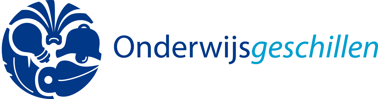 SAMENVATTING 105474 - Geschil over toepassing van art. H-60 CAO BVE Werknemer heeft jarenlang gewerkt als docent maar is, na een periode van arbeidsongeschiktheid, werkzaam als onderwijsassistent.