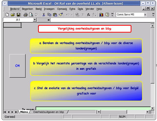 Afbeelding 8-4 WineHQ installeren Vanaf nu kunnen wij een Windows programma starten met het commando: wine HetProgramma.