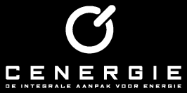 Brussel Energiemonitoring: uitdagingen,