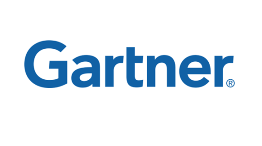 luyckx@gartner.