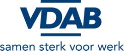 A9 Ongevallenverzekering Inhoudsopgave Dit is in Duitsland anders... 2 Dit regelt de EU... 2 EG-verordening... 2 Verzekeringsplicht en uitkeringen in geld of natura in het werkland... 2 Arbeidsongeval.