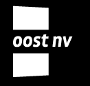 OOST NV / PPM Oost Contactgegevens Bedrijvenpark IJsseloord 2 Meander 601 6825 ME Arnhem Telefoon: (026) 384 42 22 Website: www.oostnv.nl Wie is Oost NV?