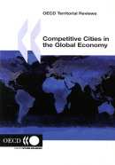 Competitiveness and benchmarking: Ranking regio s Veel factoren worden verondersteld samen te hangen met de concurrentiekracht van regio s Alle regio s woden met elkaar vergeleken Problemen: Wat is