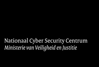 Help! Mijn website is kwetsbaar voor SQL-injectie Controleer uw website en tref maatregelen Factsheet FS-2014-05 versie 1.