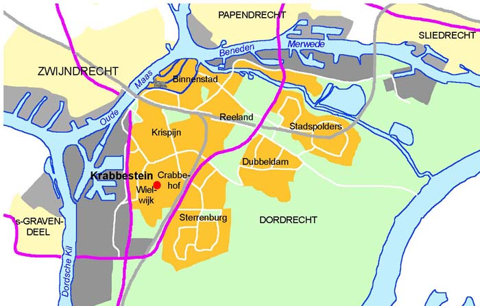 is om een zinvol gebruik van de bestaande bebouwing op het landgoed mogelijk te maken.