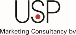 1 oktober 2014, USP Marketing Consultancy B.V.