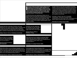 Nieuwe Media In 2011 is in samenwerking met enkele andere Uitburo s een landelijke UITapp voor iphone ontwikkeld.