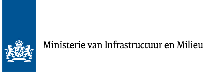 Neuropsychologie, Verkeerspsychologie groep, Faculteit der Gedrags- en Maatschappijwetenschappen, Rijksuniversiteit Groningen, Grote Kruisstraat 2/1, 9712 TS