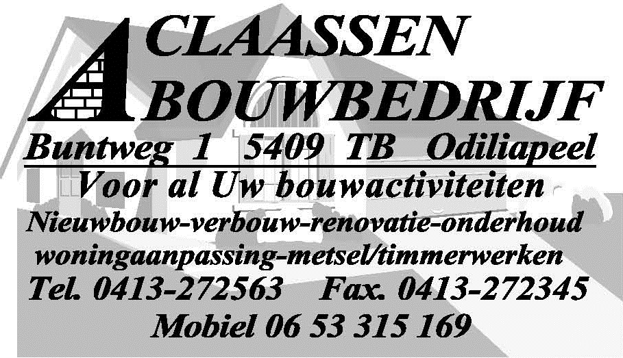 Wil je meer beweging, maar zonder prestatiedrang? Heb je behoefte aan tijd en aandacht voor jezelf? Ben je op zoek naar ontspanning voor lichaam en geest? Wil je lekkerder in je vel gaan zitten?