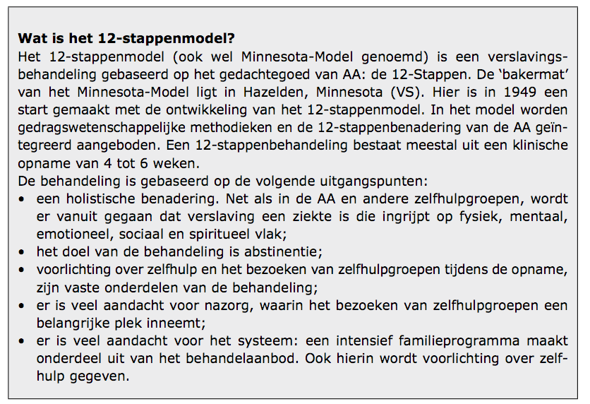 6.2 Onderzoeksgegevens Bovengenoemde effecten zijn waargenomen naar aanleiding van de evaluatie van acht cursussen middels semigestructureerde interviews.