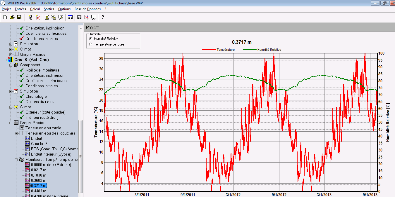 Specifieke software 5.